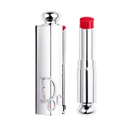 Son Dưỡng Dior Addict Glass Lip 791 Diorissime Màu Đỏ Fuchsia