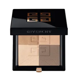 Phấn Tạo Khối Givenchy Prisme Libre Bronzer Powder Tone 001 7g