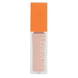 Kem Che Khuyết Điểm Huda Beauty Fauxfilter Color Corrector Tone Cherry Blossom 9ml