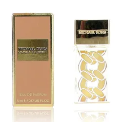 Nước Hoa Nữ Michael Kors MK Femme For Women EDP Mini 5ml