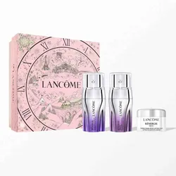 Set Dưỡng Da Lancôme 3-Pc. Rénergie H.C.F Triple Serum Face & Eye Gift 3 Món