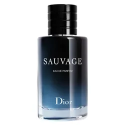 Nước Hoa Nam Dior Sauvage Eau De Parfum 100ml