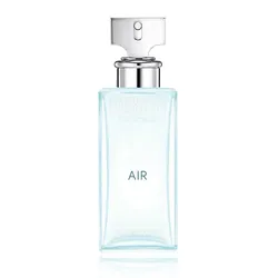 Nước Hoa Nữ Calvin Klein CK Eternity Air EDP 100ml