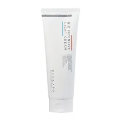 Kem Dưỡng Trắng Da Body Usolab Bio Intensive Light Cream 250ml