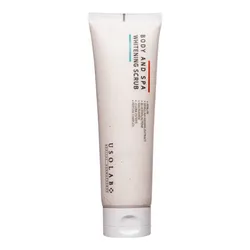 Kem Tẩy Tế Bào Chết Usolab Body And Spa Whitening Scub 200ml