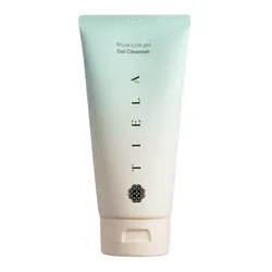 Sữa Rửa Mặt Tiela Ritual Low PH Gel Cleanser 150ml