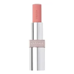 Son Dưỡng Prada Light Glowing Lip Color U016 Rose Màu Hồng Kẹo