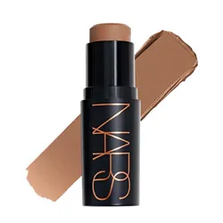 Phấn Tạo Khối Dạng Thỏi Nars The Multiple Sculpting Contour Stick Tone Laguna 3.5g