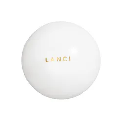 Kem Dưỡng Trắng Da Lanci Brightening Cream 15ml