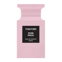 Nước Hoa Nữ Tom Ford Rose Prick Eau De Parfum 100ml