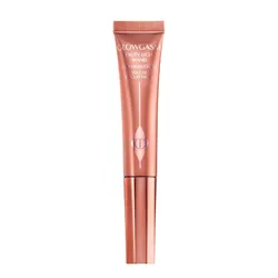 Phấn Má Hồng Bắt Sáng Charlotte Tilbury Beauty Light Wand Tone Pinkgasm Hồng Ngọc Trai 12ml
