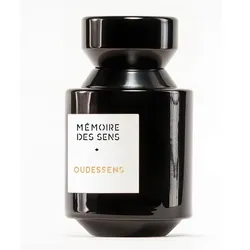 Nước Hoa Memoire Des Sens Oudessens EDP 100ml Tinh Tế, Sang Trọng