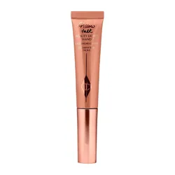 Phấn Má Hồng Bắt Sáng Charlotte Tilbury Beauty Light Wand Tone Pillow Talk Medium Hồng Đào 12ml