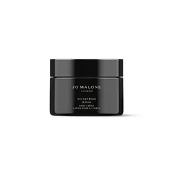 Kem Dưỡng Thể Jo Malone Velvet Rose & Oud Body Crème 15ml