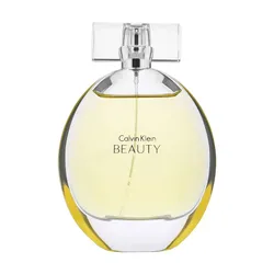 Nước Hoa Nữ Calvin Klein CK Beauty For Women Eau de Parfum (EDP) 100ml