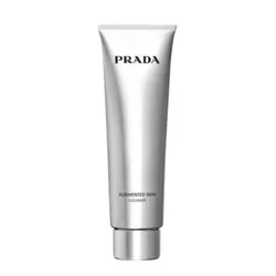 Sữa Rửa Mặt Làm Sạch Da Prada Augmented Skin Cleanser 125ml