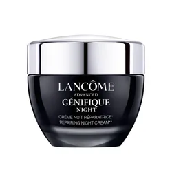 Kem Dưỡng Da Ban Đêm Lancôme Advanced Génifique Night Cream 50ml