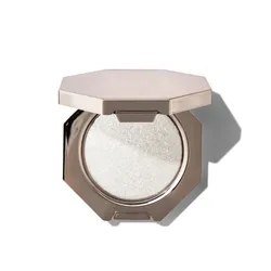 Phấn Highlight Fenty Beauty Diamond Bomb All Over Diamond Veil Tone How Many Carats Mini 2.8g