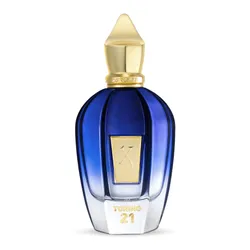 Nước Hoa Unisex Xerjoff Torino 21 Eau De Parfum Spray 100ml