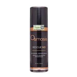 Tinh Chất Phục Hồi Da Osmosis Rescue Md Epidermal Repair Serum 30ml
