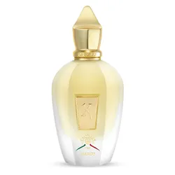 Nước Hoa Unisex Xerjoff Naxos EDP 100ml