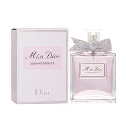 Nước Hoa Nữ Dior Miss Dior Blooming Bouquet EDT Spray 150ml