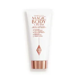 Kem Dưỡng Thể Charlotte Tilbury Charlotte's Magic Body Cream 200ml