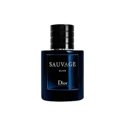 Nước Hoa Nam Dior Sauvage Elixir Mini EDP 7.5ml