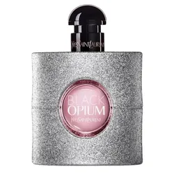 Nước Hoa Nữ Yves Saint Laurent YSL Black Opium Glitter EDP Spray 90ml