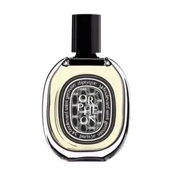 Nước Hoa Unisex Diptyque Orphéon Eau De Parfum (EDP) 75ml