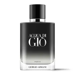 Nước Hoa Nam&nbsp;Giorgio Armani Acqua Di Giò Parfum For Men 100ml