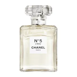 Nước Hoa Nữ Chanel No5 L'Eau EDT 35ml