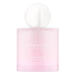 Nước Hoa Nữ Jo Malone Sakura Cherry Blossom Cologne Limited Edition 100ml