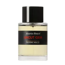 Nước Hoa Nam Frederic Malle Uncut Gem EDP 100ml