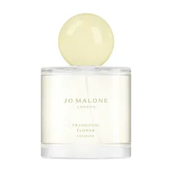 Nước Hoa Unisex Jo Malone London Frangipani Flower Cologne 100ml