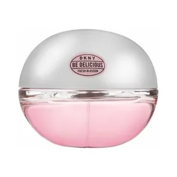Nước Hoa Nữ DKNY Be Delicious Fresh Blossom Eau de Parfum 100ml