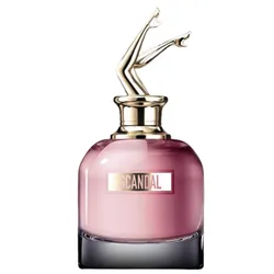Nước Hoa Nữ Jean Paul Gaultier Scandal EDP Spray 80ml (Hộp Giấy)