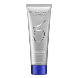 Kem Chống Nắng Zo Skin Health&nbsp;Broad Spectrum Sunscreen SPF 50, 118g