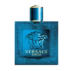 Nước Hoa Nam Versace Eros Man Eau De Toilette Spray 100ml