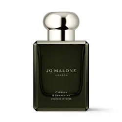 Nước Hoa Unisex Jo Malone Cypress & Grapevine Cologne Intense 50ml