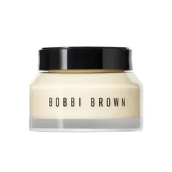 Kem Lót Dưỡng Ẩm Da Bobbi Brown Vitamin Enriched Face Base+ 2-en-1 Moisturizer + Primer 50ml