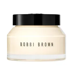 Kem Lót Dưỡng Ẩm Da Bobbi Brown Vitamin Enriched Face Base+ 2-en-1 Moisturizer + Primer 100ml