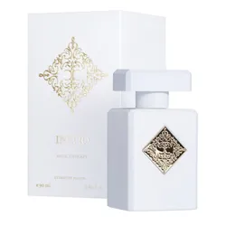 Nước Hoa Unisex Initio Parfums Prives Musk Therapy Extrait De Parfum 100ml