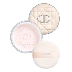 Phấn Phủ Dạng Bột Dior Forever On Set Powder Tone 05 Crystal Pink 20g
