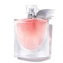 Nước Hoa Nữ Lancôme La Vie Est Belle L'Eau de Parfum (EDP) 100ml