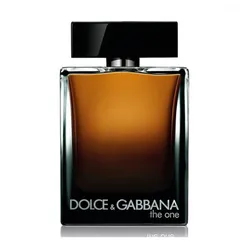 Nước Hoa Nam Dolce & Gabbana D&G The One (EDP) Eau De Parfum 100ml