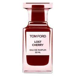 Nước Hoa Unisex Tom Ford Lost Cherry Eau De Parfum 50ml