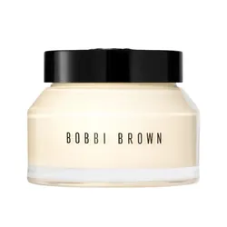 Kem Lót Dưỡng Ẩm Da Bobbi Brown Vitamin Enriched Face Base 100ml