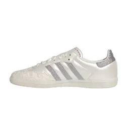 Giày Thể Thao Nữ Adidas Samba OG HP3658 Màu Trắng Size 36.5