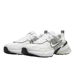 Giày Thể Thao Nữ Nike V2K Run ‘Summit White Platinum Tint’ HF5342-100 Màu Trắng Size 35.5